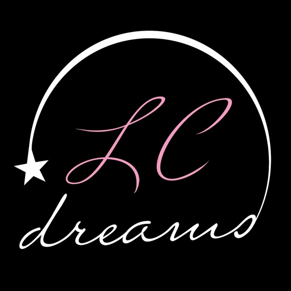 lcdreams